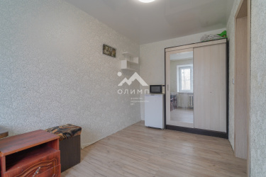 Россия, Вологда, улица Гагарина, 37