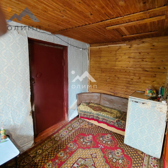 Россия, Вологодский муниципальный округ, садоводческое товарищество Подшипник, Подшипниковая улица