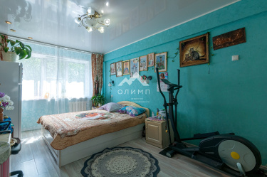 Россия, Вологда, улица Яшина, 40