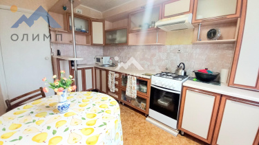 Россия, Вологда, улица Пугачёва, 85