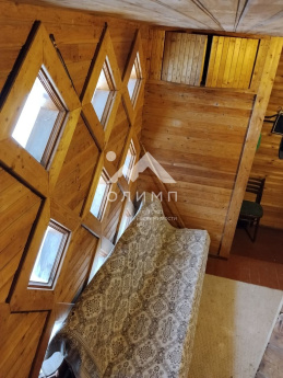 Россия, Вологодский муниципальный округ, посёлок Непотягово, деревня Кудрино, Красносельская улица