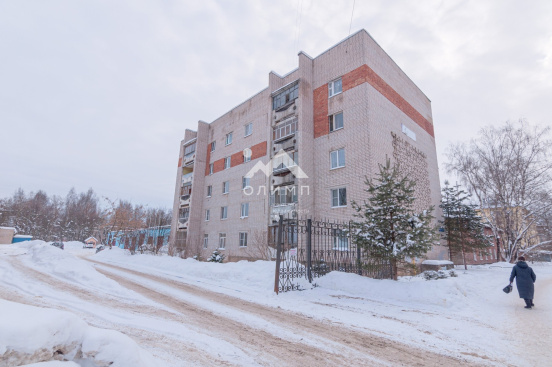 Россия, Вологда, улица Гиляровского, 20А