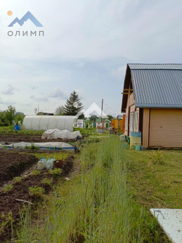 Россия, Вологодский муниципальный округ, садоводческое товарищество Подшипник, улица Космонавта Беляева