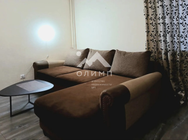 Россия, Вологда, микрорайон Водники, Северная улица, 10Б