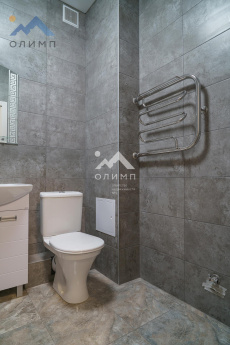 Россия, Вологда, улица Маршала Конева, 15А