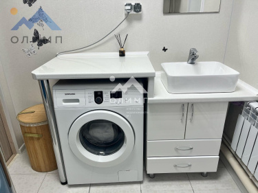 Россия, Вологодская область, Никольск, Южная улица