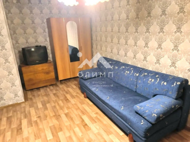 Россия, Вологда, проспект Победы, 44