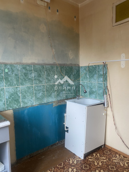 Россия, Вологда, улица Ветошкина, 103