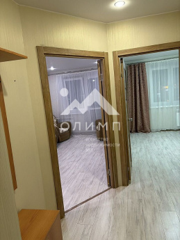 Россия, Вологда, улица Возрождения, 49