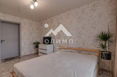 Россия, Вологда, улица Карла Маркса, 72