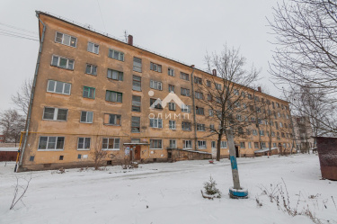 Россия, Вологда, улица Городской Вал, 11