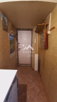 Россия, Вологда, Зосимовская улица, 68