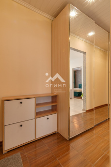 Россия, Вологда, Фрязиновская улица, 32