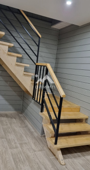 Россия, Вологодская область, Кирилловский муниципальный округ, деревня Шидьеро, 38