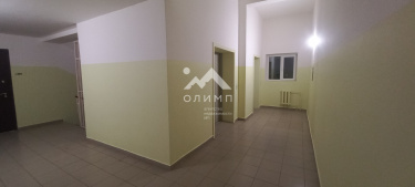 Россия, Вологда, улица Гагарина, 70