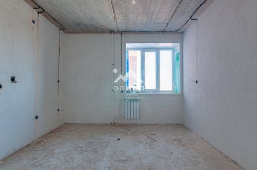 Россия, Вологда, Приграничная улица, 12