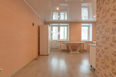 Россия, Вологда, улица Возрождения, 47