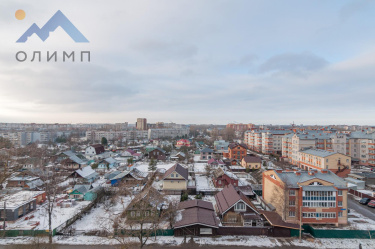 Вологодская обл, г Вологда, ул Дзержинского, 15 12413