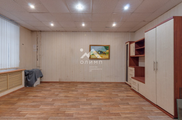 Россия, Вологда, Советский проспект, 24А 5666199665