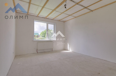 Россия, Вологодский муниципальный округ, посёлок Ермаково, Звёздная улица, 15