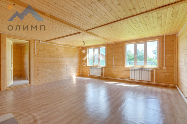 Россия, Вологодская область, Грязовецкий муниципальный округ, деревня Зимняк