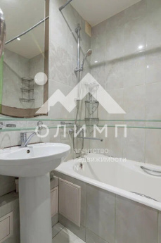 Россия, Вологда, улица Мохова, 15