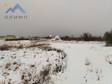 Россия, Вологодский муниципальный округ, посёлок Харачево