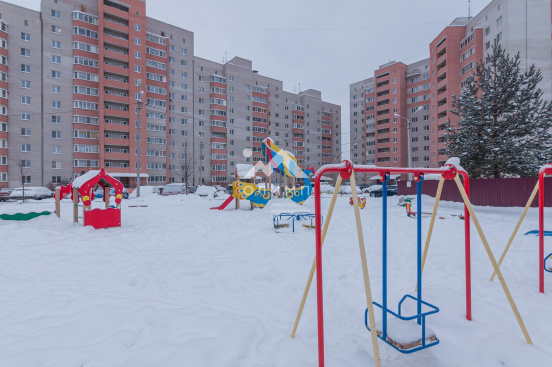 Россия, Вологда, улица Карла Маркса, 87А