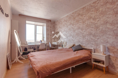 Россия, Вологда, улица Маяковского, 30