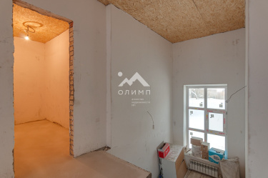 Россия, городской округ Вологда, село Молочное, Советская улица, 3