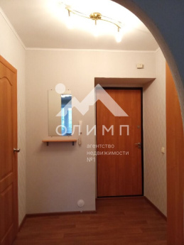 Россия, Вологда, улица Гагарина, 70