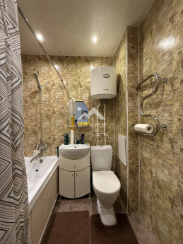 Россия, Вологда, Воркутинская улица, 10