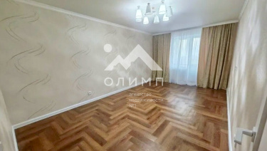 Россия, Вологда, улица Гагарина, 80Ак3