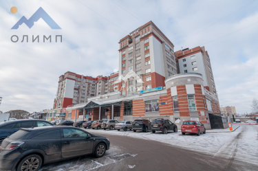 Россия, Вологда, Ленинградская улица, 150