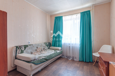 Россия, Вологда, Старое шоссе, 2