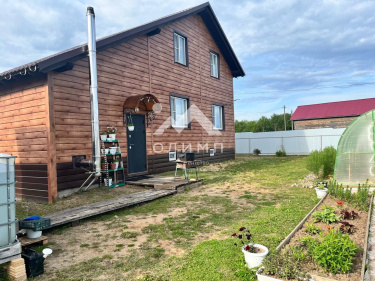 Россия, Вологодская область, Никольск, Южная улица