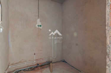 Россия, Вологда, Приграничная улица, 12