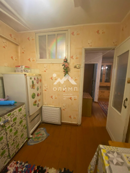 Россия, Вологодская область, Сокол, улица Суворова, 24