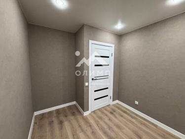 Россия, Вологда, улица Возрождения, 55к3