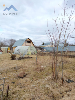 Вологодская область, Вологда 13335