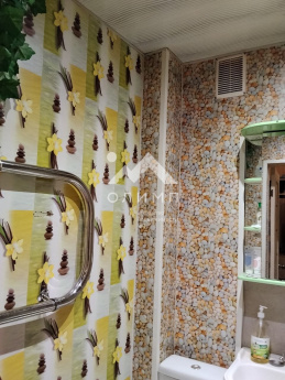 Россия, Вологда, улица Лаврова, 9