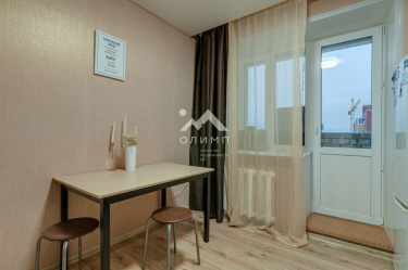 Россия, Вологда, Судоремонтная улица, 2Г