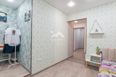 Россия, Вологодский муниципальный округ, посёлок Кувшиново, Сосновая улица, 6