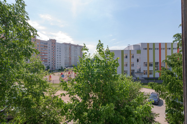 Россия, Вологда, Пошехонское шоссе, 9Е