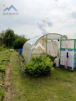 Россия, Вологодский муниципальный округ, садоводческое товарищество Подшипник, улица Космонавта Беляева