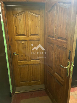 Россия, Вологодская область, Сокол, улица Суворова, 24