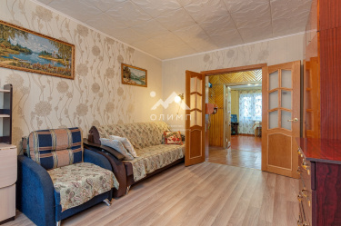 Россия, Вологда, Воркутинская улица, 7А