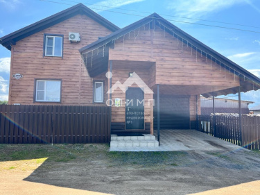 Россия, Вологодская область, Никольск, Южная улица