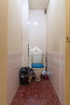 Россия, Вологда, улица Герцена, 73