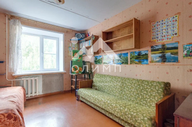 Россия, Вологда, Пионерская улица, 28